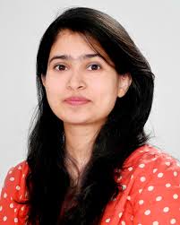 Private Math Tutor in UAE From 45 Dhs/hr