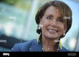 Thomas cornell hi-res stock photography and images