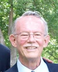 How I Became a Baha'i