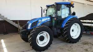 Ai cumparat mobila din ue si nu ai cu ce sa o aduci author adminposted on april 17, 2015categories bucuresti, mica publicitatetags caut transport marfa, john deere romania preturi, new holland. New Holland Tractor From Romania Used New Holland Tractor For Sale From Romania