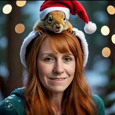 Is rewatching episodes of a TV show just as fun as watching them the first  time?