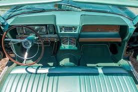 Image result for Terra Verde Green 1960 Lincoln