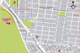 Del metro tlahuac linea 12 y a 5 minutos del paradero cuenta con todos los servicios. Tlahuac