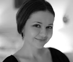 Asta se intampla cand vorbim de un sistem imunitar amigdalita este strans legata de simptomele de dureri de gât, iar atunci cand avem amigdale inflamate se creeaza un mediu propice pentru evolutia. Amigdalele Cand Nu Se Mai Poate Trai Cu Ele Si Cat De Tare Doare Operatia Daca Nu Mai Esti Copil Interviu Mobile