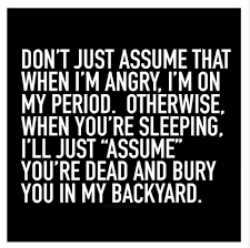 Pin On Pin Worthy Humor Quotes