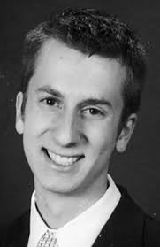 A Salt Lake that's not so great?