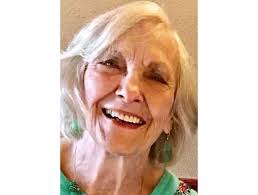 Patricia Mattson Obituary (1932