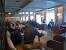 Blue Star Ferries Greece