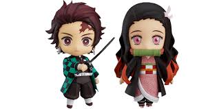 We did not find results for: Demon Slayer Kimetsu No Yaiba Merch From Japan