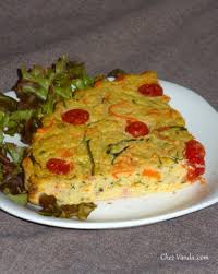 Epingle Sur Cuisine Vanda