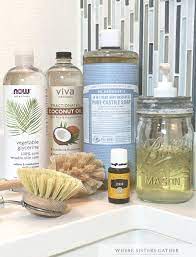 Alibaba.com offers 3,078 natural liquid soap products. Natural Liquid Soap Liquid Castille Soap Essential Oil And Fractured Coconut Vegetable Glycerin Diy Hand Soap Liquid Hand Soap Recipe Hand Soap Recipe