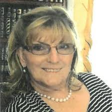 Vicki Craft's Instagram, Twitter & Facebook