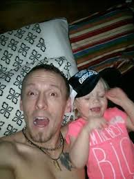 I recently lost my SIL and I've realised I have no pictures at all of her  and my son. He is at the age where he may forget her. And I want