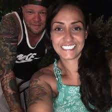 Jessica Laboy's Instagram, Twitter & Facebook