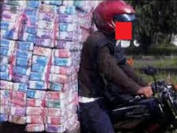 Yang paling ekstrem di jawa timur. Pin Di Models