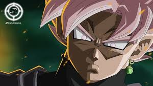 Search, discover and share your favorite goku black gifs. Goku Black Home Facebook