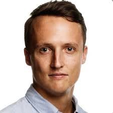Josip jurković and 2 other siblings. Patrik Brenning On Twitter Ilija Jurkovic Var En Av Sveriges Mest Lovande Fotbollsspelare Nu Pekar Polisen Ut Honom Som En Av Stockholms Farligaste Gangledare Nar Vi Traffar Honom Berattar Han Om Ungdomsaren
