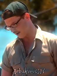 Dexter Boyd Fowler Edit