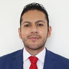 Lic. Abraham Padilla opiniones