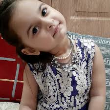 EID MUBARAK 💜🧚‍♀️🌸