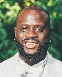 Find Male Therapists and Psychologists in Central Business District, Newark 