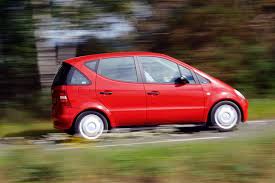 The ford fiesta will be likely used on both the. James Ruppert Superminis Are Cheap To Buy And Cheaper To Run Autocar