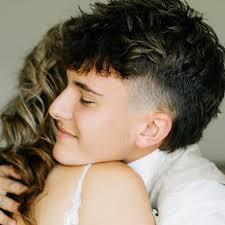 Fundraiser by Dawn Watson : Aleksy's going to England!