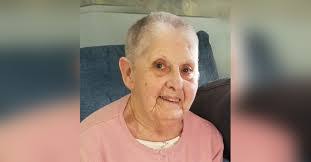 Beverly Abel's Instagram, Twitter & Facebook