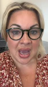 Went to Sam's. Shouldn't have! 💸 💸 ,  https://goto.shopyourlikes.com/@MelissaRadke/collection/Pw8Y00q3kIRb2K,  #hgic