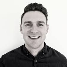 Steven Mulrooney (@steven_mul)