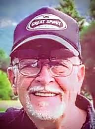 Bishop Rance Allen & Bishop Willie Campbell where at this service