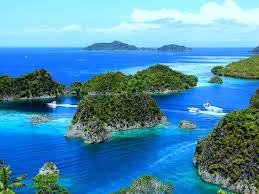 10+ ฟรี Abu-Abu Raja & Raja Ampat รูปภาพ