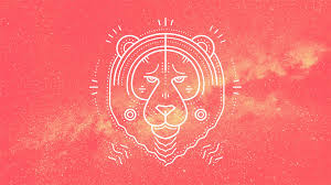 There are several fun places online that have quizzes totally unrelated to the date you were born that ask a series of questions, and your answers can. Top Zodiac Signs Are Hardest And Easiest To Fall In Love Knowinsiders