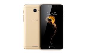 Alcatel Flash Plus 2 - Notebookcheck ...