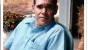 Obituary and funeral service: Earnest Todd Brown, 56, of Loganville