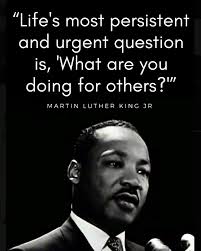 Профил за Shaolin American Self Defense Academy