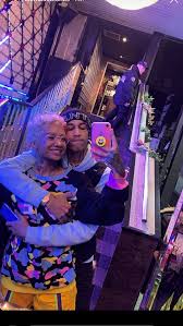 pin by genni ilisa on ayo et teo ayo and teo klondike blonde klondike blonde and ayo