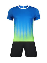 Womens & Mens Clothing, Shop Online Fashion | SHEIN