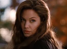 Maybe you would like to learn more about one of these? 20 Fascinating Facts About Angelina Jolie Eighties Kids