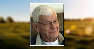 Robert J. Beckler Obituary May 22, 2019