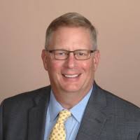 Tom McGill Email & Phone Number