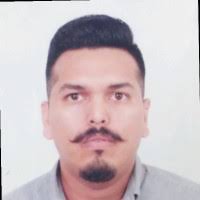 70+ "Angel Virgen" profiles