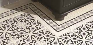 Installation cases of pp interlocking floor tiles as follows, just for reference. Border Tiles For Walls And Floors