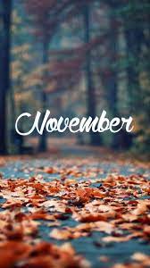 Pin Von Momina Hameed Auf Wallpapers Herbst Hintergrundbild Herbst Hintergrund Fallende Blatter