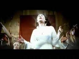 Running Up That Hill Within Temptation Kate Bush Cover Temptations Music Gothic Rock Goth Club