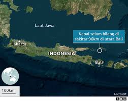 Banyak yang ingin mengetahui terkait dengan kapal selam, bagaimana kapal selam dapat tenggelam, melayang, dan. E5gyxocbcjggtm