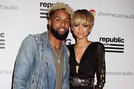 Zendaya maree stoermer coleman (/zɛnˈdeɪ.ə/; Zendaya Family Photos Boyfriend Siblings Age Height
