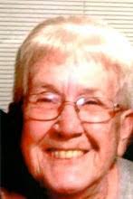 Deanna Dowell's Instagram, Twitter & Facebook