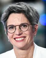 A Saint-Tropez, l'adieu au héros de la Seconde Guerre mondiale et  milliardaire Tony Murray