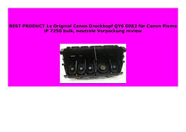 Canon hong kong company limited and its affiliate companies (canon) make no guarantee of any kind with regard to the content, expressly disclaims all warranties, expressed or implied (including, without limitation, implied. Canon 7250 Pixma